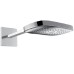 Верхний душ Hansgrohe Raindance Select E 300 3jet 26468000