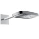 Верхний душ Hansgrohe Raindance Select E 300 3jet 26468000