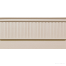 Плитка ITT CERAMIC Selecta ZOCALO VISION 10×250×110