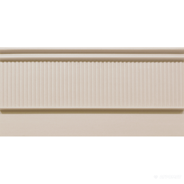 Плитка ITT CERAMIC Selecta ZOCALO VISION 10×250×110