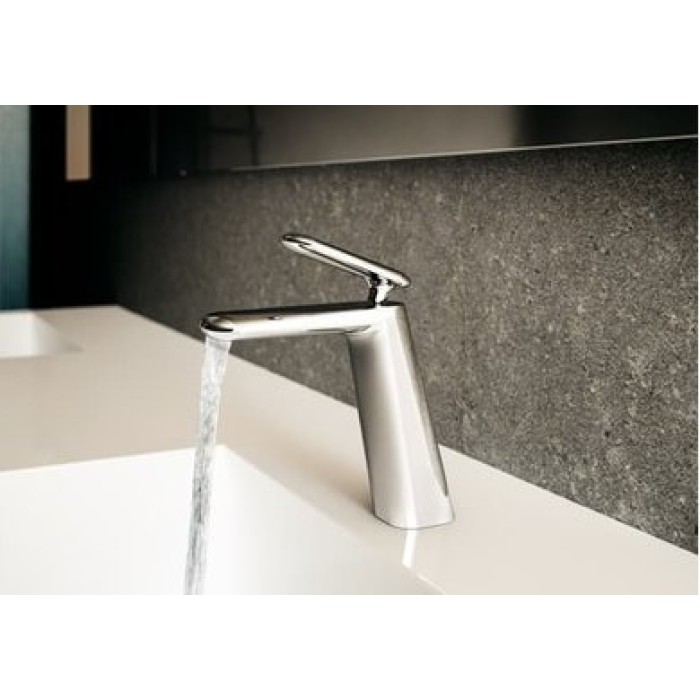 Смеситель для раковины Fir Dynamica 88 (88.1525.2.10.00)