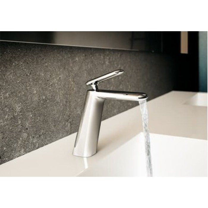 Смеситель для раковины Fir Dynamica 88 (88.1525.2.10.00)