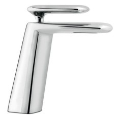 Смеситель для раковины Fir Dynamica 88 (88.1525.2.10.00)