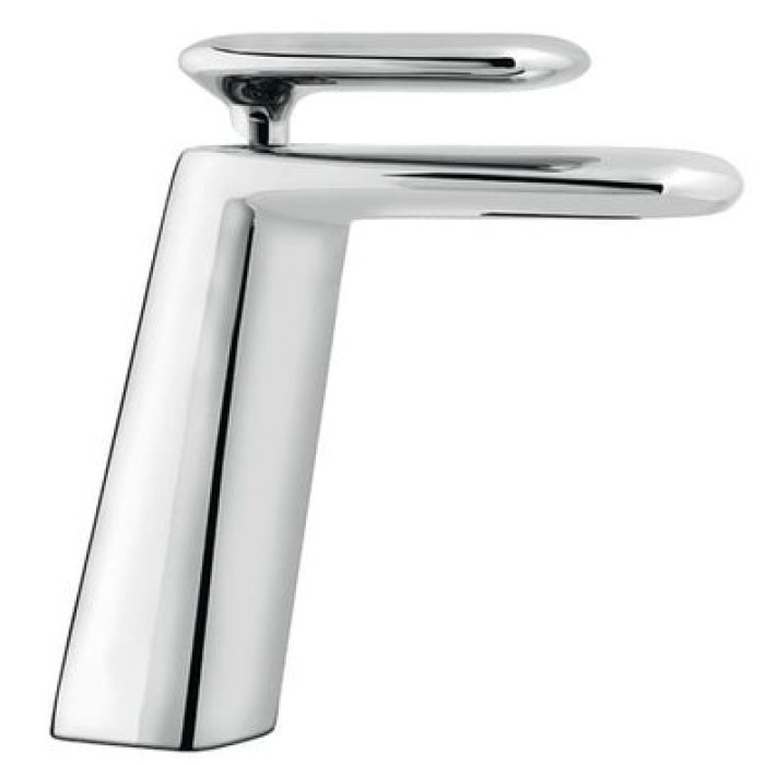 Смеситель для раковины Fir Dynamica 88 (88.1525.2.10.00)