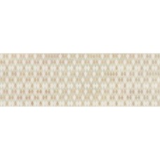 Плитка OPOCZNO UA BRIO INSERTO 9×600×200