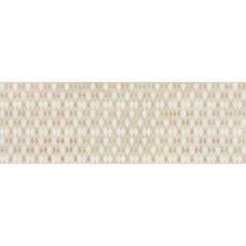 Плитка OPOCZNO UA BRIO INSERTO 9×600×200