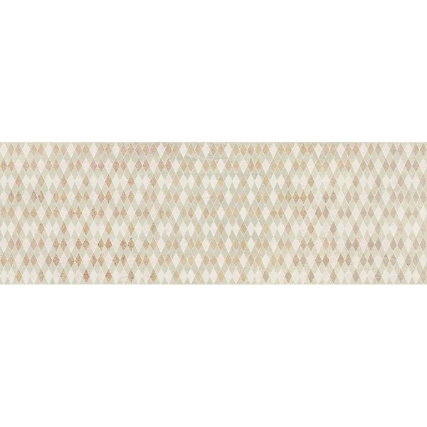Плитка OPOCZNO UA BRIO INSERTO 9×600×200