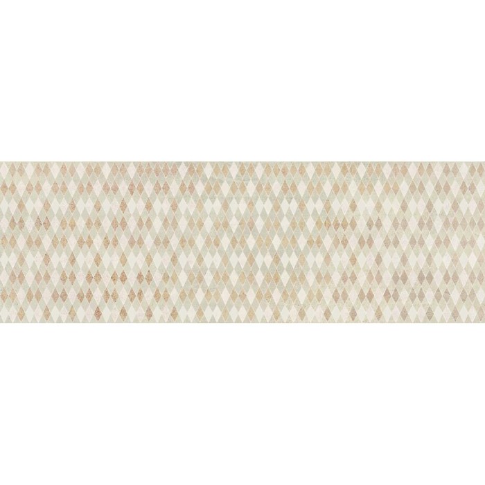 Плитка OPOCZNO UA BRIO INSERTO 9×600×200