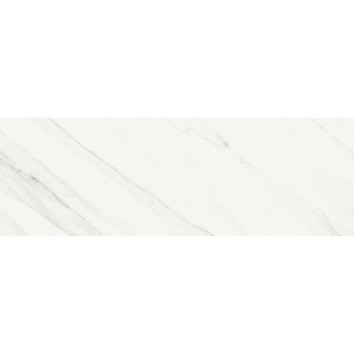 Плитка Baldocer Tasos Rect 40x120 см