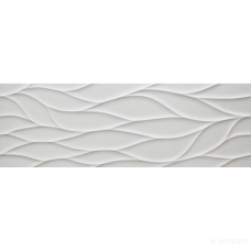 Плитка Saloni Jewell xM7835 FLUCTUS NACAR 12×900×300 для ванной и кухни