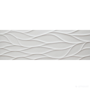 Плитка Saloni Jewell xM7835 FLUCTUS NACAR 12×900×300 для ванной и кухни