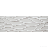 Плитка Saloni Jewell xM7835 FLUCTUS NACAR 12×900×300 для ванной и кухни