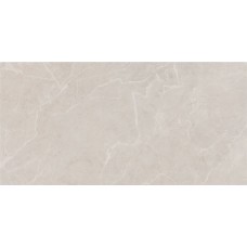 Плитка Prissmacer Concord White 30x60 см