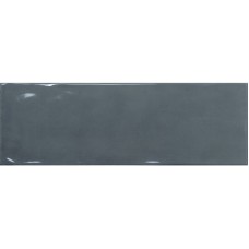 Плитка BALDOCER TENDENZA BLU 10×600×200 для ванной и кухни