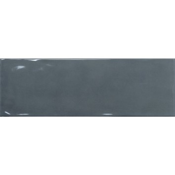 Плитка BALDOCER TENDENZA BLU 10×600×200 для ванной и кухни