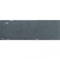 Плитка BALDOCER TENDENZA BLU 10×600×200 для ванной и кухни
