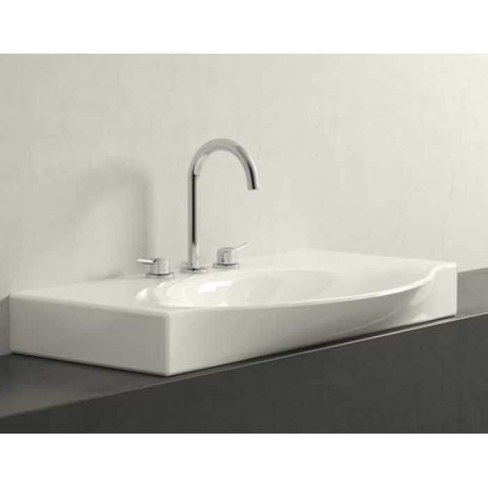 Смеситель для раковины Grohe Concetto L-Size 20216001