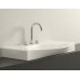 Смеситель для раковины Grohe Concetto L-Size 20216001