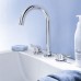 Смеситель для раковины Grohe Concetto L-Size 20216001