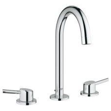 Смеситель для раковины Grohe Concetto L-Size 20216001