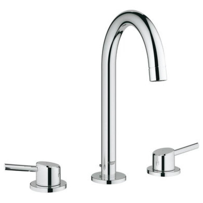Смеситель для раковины Grohe Concetto L-Size 20216001