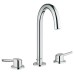 Смеситель для раковины Grohe Concetto L-Size 20216001