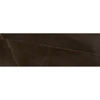 Плитка Argenta Emerita DARK 8×900×300 для ванной и кухни