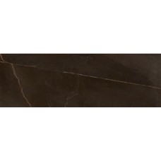 Плитка Argenta Emerita DARK 8×900×300 для ванной и кухни