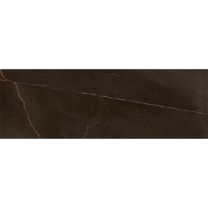 Плитка Argenta Emerita DARK 8×900×300 для ванной и кухни