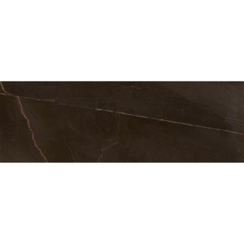Плитка Argenta Emerita DARK 8×900×300 для ванной и кухни