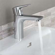 Kludi Objekta (322600575) в интернет-магазине «Estet Room»