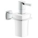 Дозатор жидкого мыла Grohe Grandera (40627000)