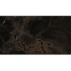 Керамограніт Imola The Room Inf Br6 12 Rm 60x120 см