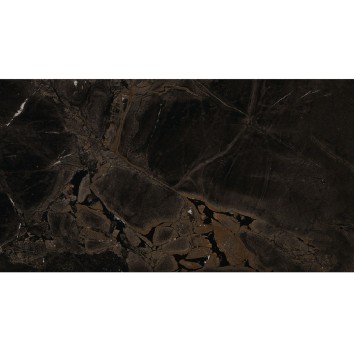 Керамограніт Imola The Room Inf Br6 12 Rm 60x120 см