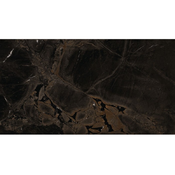 Керамогранит Imola The room INF BR6 12 RM 6×1200×600 под камень