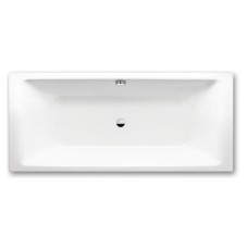 Ванна KALDEWEI PURO DUO 170x75 266300013001