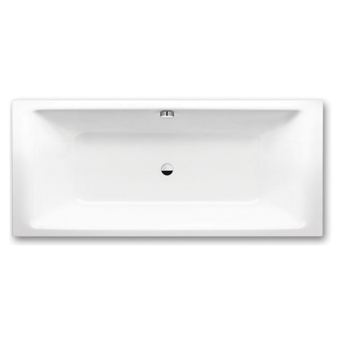 Ванна KALDEWEI PURO DUO 170x75 266300013001