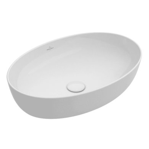 Керамическая раковина Villeroy & Boch Artis 41986101
