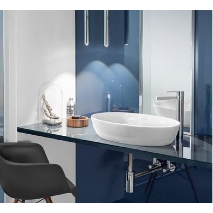 Керамическая раковина Villeroy & Boch Artis 41986101