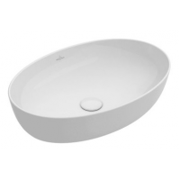 Керамическая раковина Villeroy & Boch Artis 41986101