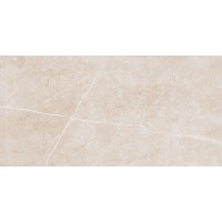 Плитка Cerama Market PIETRA CREMA (стіна) 30×60 под мрамор
