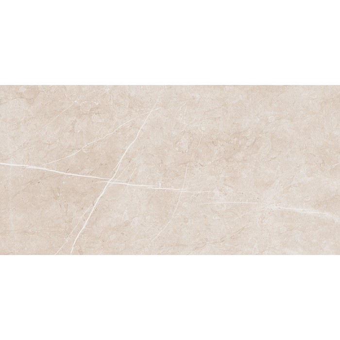 Плитка Cerama Market PIETRA CREMA (стіна) 30×60 под мрамор