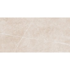 Плитка Cerama Market PIETRA CREMA (стіна) 30×60 под мрамор