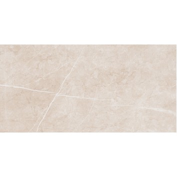 Плитка Cerama Market PIETRA CREMA (стіна) 30×60 под мрамор