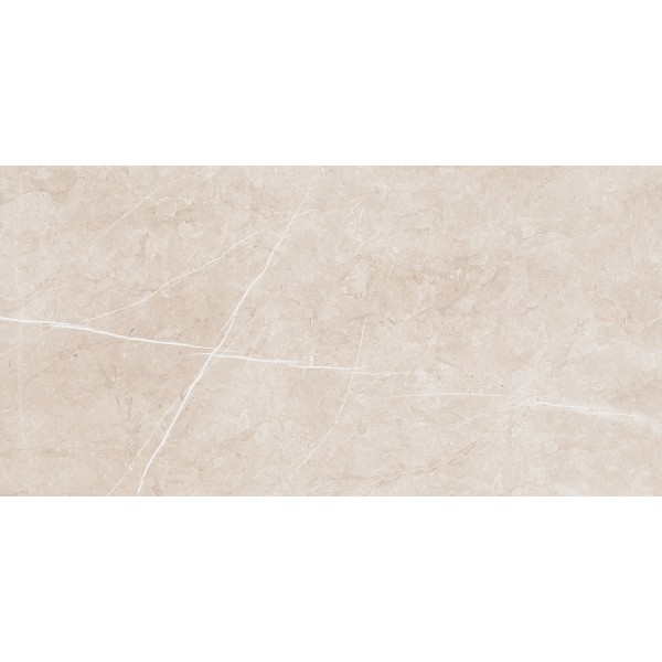Плитка Cerama Market PIETRA CREMA (стіна) 30×60 под мрамор