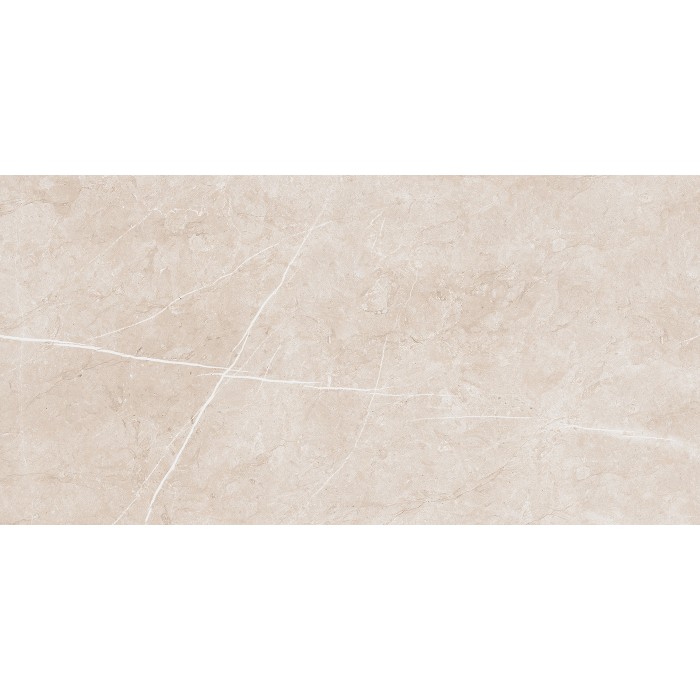 Плитка Cerama Market PIETRA CREMA (стіна) 30×60 под мрамор