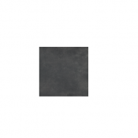 Плитка Cersanit COLIN ANTHRACITE 8×593×593 для пола под бетон для ванной и кухни