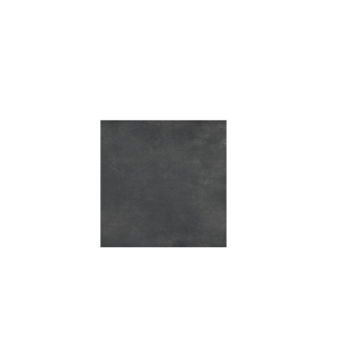Плитка Cersanit COLIN ANTHRACITE 8×593×593 для пола под бетон для ванной и кухни