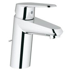 Смеситель для раковины Grohe Eurodisc cosmopolitan S-Size 3317820E