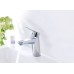 Смеситель для раковины Grohe Eurodisc cosmopolitan S-Size 3317820E Смеситель для раковины Grohe Eurodisc cosmopolitan S-Size 3317820E